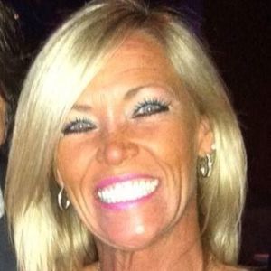 Meet your Posher, Kelli